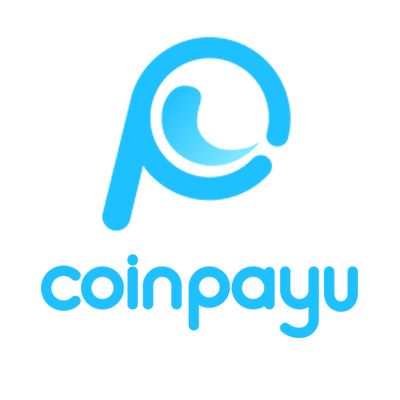 Earn BITCOIN by viewing ads!