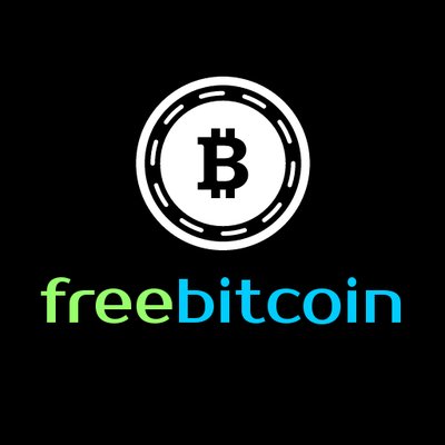FreeBitco.in - Bitcoin, Bitcoin Price, Free Bitcoin Wallet, Faucet, Lottery and Dice!