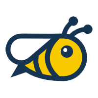 Passive Income – Effortlessly | Honeygain - Collect 3 USD with this registration link!