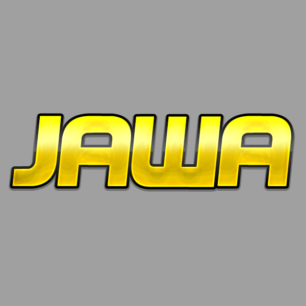 JAWA Website